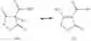 Fig. 06 - Process for preparing 2,4-dioxotetrahydrofuran-3-carboxylates