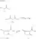 Fig. 09 - Process for preparing 2,4-dioxotetrahydrofuran-3-carboxylates