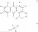 Fig. 07 - Di-alpha amino anthraquinone compositions