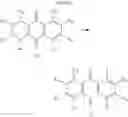Fig. 09 - Di-alpha amino anthraquinone compositions