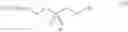 Fig. 22 - Di-alpha amino anthraquinone compositions