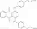 Fig. 28 - Di-alpha amino anthraquinone compositions