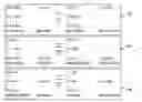 Fig. 01 - Methods and systems for improved biodiesel production