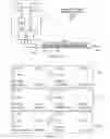 Fig. 02 - Methods and systems for improved biodiesel production