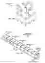 Fig. 05 - Methods and systems for improved biodiesel production