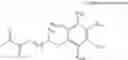 Fig. 07 - Pyruvate Derivatives with Neuroprotective Effect, Process for Preparing the Same and Pharmaceutical Composition Comprising the Same