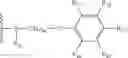 Fig. 08 - Pyruvate Derivatives with Neuroprotective Effect, Process for Preparing the Same and Pharmaceutical Composition Comprising the Same
