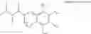 Fig. 09 - Pyruvate Derivatives with Neuroprotective Effect, Process for Preparing the Same and Pharmaceutical Composition Comprising the Same