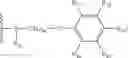 Fig. 22 - Pyruvate Derivatives with Neuroprotective Effect, Process for Preparing the Same and Pharmaceutical Composition Comprising the Same
