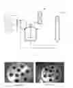 Fig. 02 - Preparation Method for (Meth)acrylate