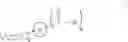 Fig. 02 - PROCESS FOR THE SYNTHESIS OF FLUORINATED ETHERS OF AROMATIC ACIDS