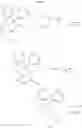 Fig. 09 - Process for synthesis of dialkoxyorganoboranes