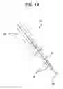Fig. 02 - Systems for engaging a bodily tissue and methods of using the same