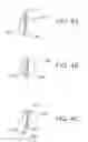 Fig. 07 - Systems for engaging a bodily tissue and methods of using the same