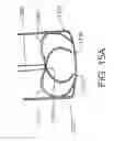 Fig. 22 - Systems for engaging a bodily tissue and methods of using the same