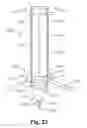 Fig. 32 - Systems for engaging a bodily tissue and methods of using the same