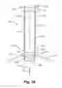 Fig. 33 - Systems for engaging a bodily tissue and methods of using the same