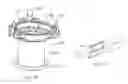 Fig. 22 - MULTI-INSTRUMENT ACCESS DEVICES AND SYSTEMS