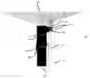 Fig. 01 - Feeding tube system