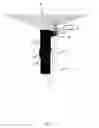 Fig. 03 - Feeding tube system