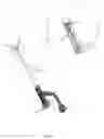 Fig. 04 - Feeding tube system