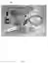 Fig. 06 - Feeding tube system