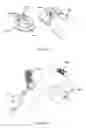 Fig. 07 - Feeding tube system