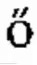 Fig. 02 - Apparatus and methods for capsule endoscopy of the esophagus