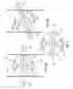 Fig. 07 - Apparatus and methods for capsule endoscopy of the esophagus