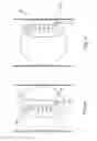 Fig. 08 - Apparatus and methods for capsule endoscopy of the esophagus