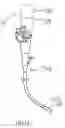 Fig. 10 - Apparatus and methods for capsule endoscopy of the esophagus