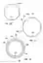 Fig. 07 - Split hoop wound retractor