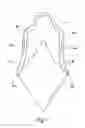 Fig. 02 - RETRACTOR