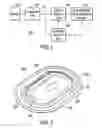 Fig. 02 - Flexible Mounting Unit and Cover for a Medical Device