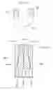 Fig. 09 - Multi-parametric fluid determination systems using complex admittance