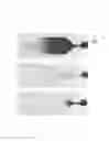 Fig. 04 - DETERMINATION OF BLOOD PUMP SYSTEM PERFORMANCE AND SAMPLE DILUTION USING A PROPERTY OF FLUID BEING TRANSPORTED