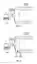 Fig. 03 - Integrated Pulse Oximeter-Pulse Flowmeter