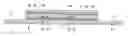 Fig. 01 - Device for determining body functions