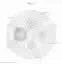 Fig. 09 - Catheter with contractable mapping assembly