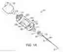 Fig. 02 - Systems, methods, and devices for facilitating access to target anatomical sites or environments