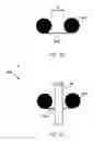 Fig. 06 - Systems, methods, and devices for facilitating access to target anatomical sites or environments