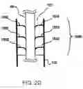 Fig. 07 - Systems, methods, and devices for facilitating access to target anatomical sites or environments