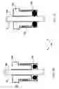 Fig. 08 - Systems, methods, and devices for facilitating access to target anatomical sites or environments