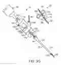 Fig. 09 - Systems, methods, and devices for facilitating access to target anatomical sites or environments