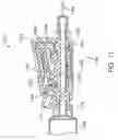 Fig. 22 - Systems, methods, and devices for facilitating access to target anatomical sites or environments