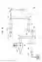 Fig. 10 - RETINAL FLOW CYTOMETRY