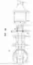 Fig. 11 - RETINAL FLOW CYTOMETRY