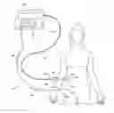 Fig. 01 - Systems and methods for intra-operative regional neural stimulation