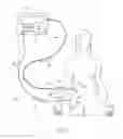Fig. 03 - Systems and methods for intra-operative regional neural stimulation