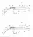 Fig. 04 - Systems and methods for intra-operative regional neural stimulation
